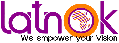 Appels d'Offres et Emplois en Afrique
